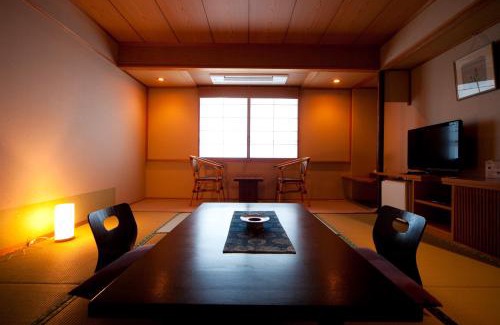 Beppu Hotel | Ryotei Matsubaya