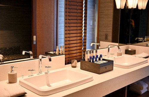 Nashiro Hotel | Ryukyu Hotel & Resort Nashiro Beach