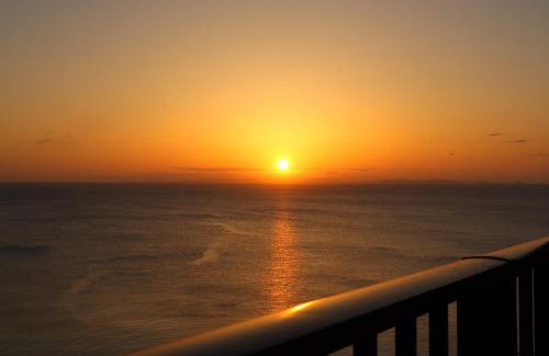 Nashiro Hotel | Ryukyu Hotel & Resort Nashiro Beach