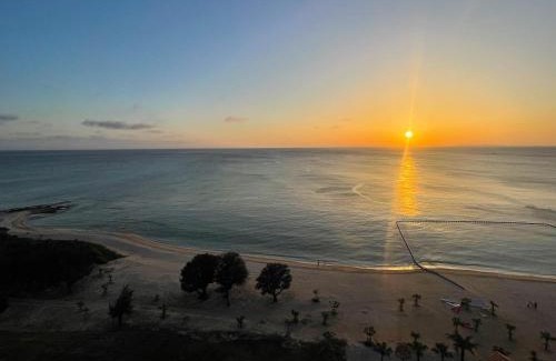 Nashiro Hotel | Ryukyu Hotel & Resort Nashiro Beach