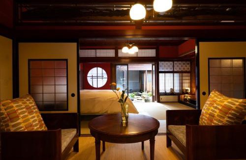 Komatsu House | Ryusuke25 - Vacation STAY 71739v