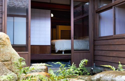 Komatsu House | Ryusuke25 - Vacation STAY 71739v