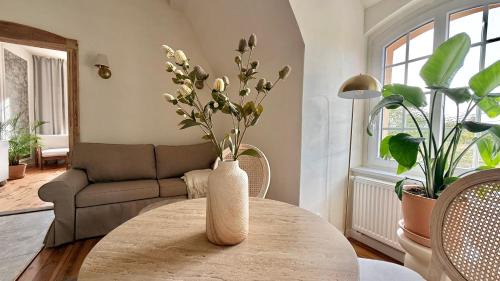 gmina Lubsza Apartment | Rządcówka Residence Agroturystyka