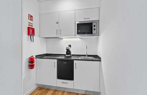 Machico House | São Lourenço Guest House