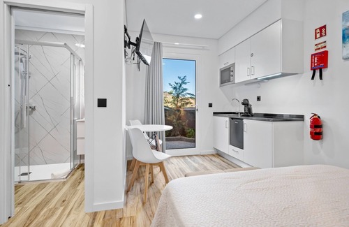 Machico House | São Lourenço Guest House