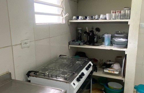 Carlopolis Other | Sítio a Beira da Represa, com Muito Espaço de Lazer