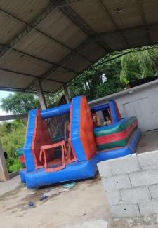 Ibiuna House | Sítio Araújo