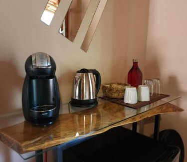 Pinhalzinho Bed & Breakfast | Sítio Belucci