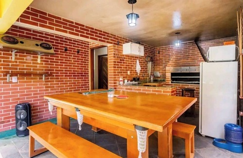 Areal Cottage | Sítio Borges ❤️ Peace and Tranquility Live Here.