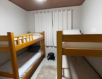 Castelo House | Sítio das Flores, 7 Km do centro de Castelo