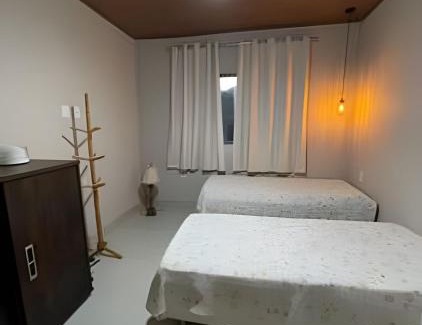 Castelo House | Sítio das Flores, 7 Km do centro de Castelo