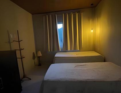 Castelo House | Sítio das Flores, 7 Km do centro de Castelo