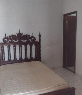 Sao Goncalo do Para House | Sítio do espeto