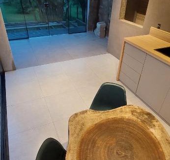 Camboriu House | Sítio do Vô Pisco