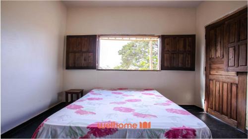 Jaboticatubas Other | Sítio em Jaboticatubas com piscina e lazer