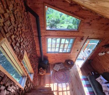 Sao Lourenco do Sul House | Sítio Espinilho