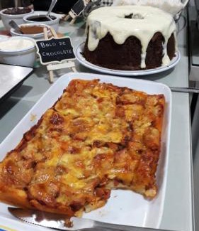 Trevo Hotel | Sítio Hotel e Eventos