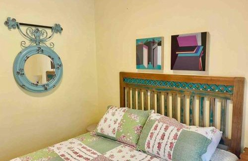 Nova Friburgo House | Sítio incrível com piscina e lago