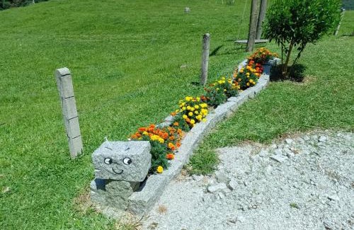 Antonio Carlos House | Sítio Jz