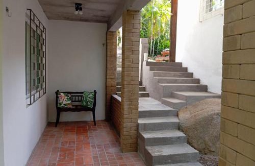 Morretes Other | Sítio La Paz