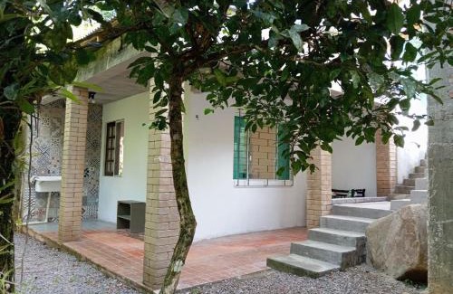 Morretes Other | Sítio La Paz