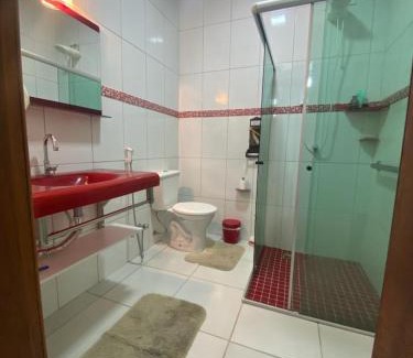 Domingos Martins House | Sítio Maravilha em Domigos Martins