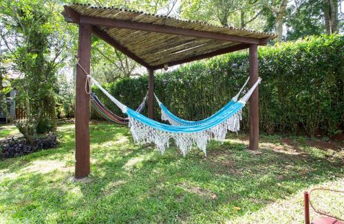 Ibiuna House | Sítio Martins com lazer completo em Ibiúna, SP