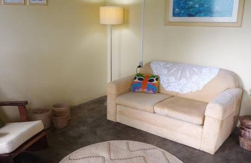 Sao Felipe House | Sítio Pé de Serra