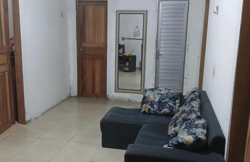 Benevides Bed & Breakfast | Sítio Promessa