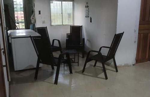 Benevides Bed & Breakfast | Sítio Promessa