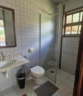 Aracruz Villa | Sítio Santa Cruz