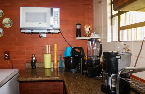 Saquarema House | Sítio Sete Estrelas in Saquarema ❤️️