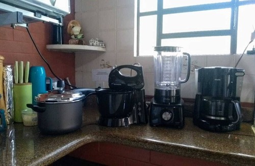 Saquarema House | Sítio Sete Estrelas in Saquarema ❤️️