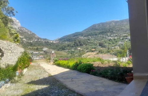 Sogut Resort | Söğüt Butik Apart