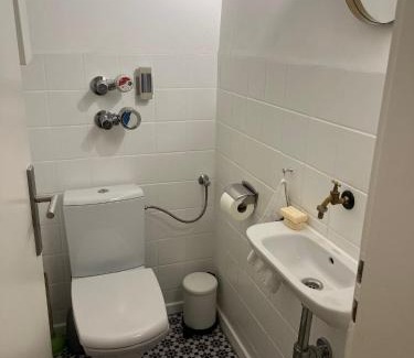 Durlach House | Süße Marie Durlach 14