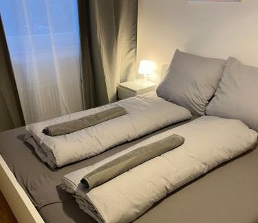 Durlach House | Süße Marie Durlach 14