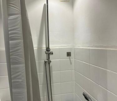 Durlach House | Süße Marie Durlach 14