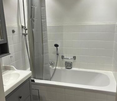 Durlach House | Süße Marie Durlach 14