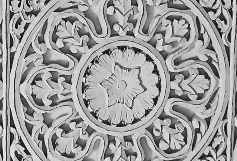 Cassago Brianza Apartment | Süzà Tourist Apartment relax, nature and comfort