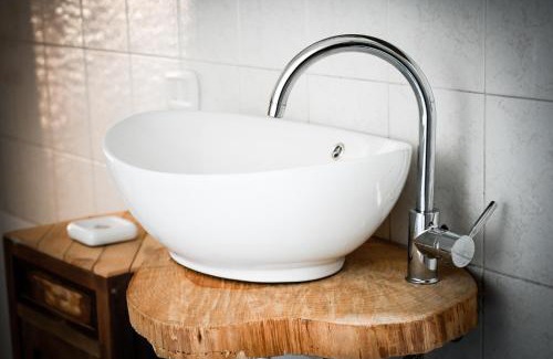 Cassago Brianza Apartment | Süzà Tourist Apartment relax, nature and comfort