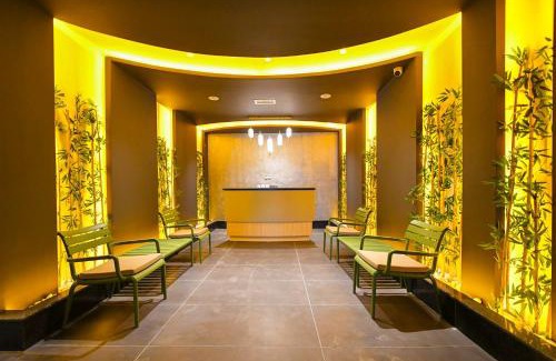 Payallar Apartment | Sıfır Muhteşem Havuzlu Aileye Özel 1e1 Rezidans