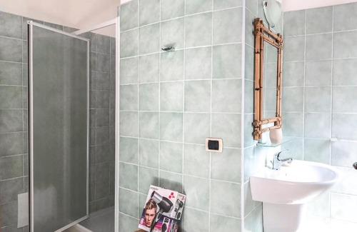 Muravera Bed & Breakfast | S'Aposentu