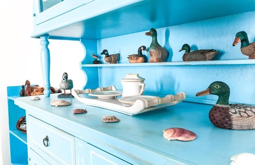 Muravera Bed & Breakfast | S'Aposentu