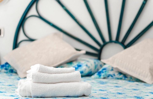 Muravera Bed & Breakfast | S'Aposentu