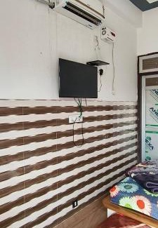 Khatu House | S D Guest House