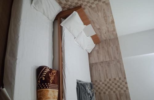 Khatu House | S D Guest House