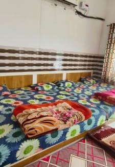 Khatu House | S D Guest House