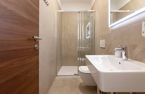 Pula House | S. Martino Rooms