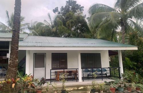 Yumbing House | S&Rs Cottages And Rentals