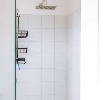 Binalong Bay House | s u n s e t s h a c k Binalong